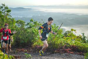 BIB: 
                            <button type="button" onclick="openModal(21875440)" class="btn btn-primary btn-sm float-right btn-popup" data-toggle="modal" data-target=".modal-high-quality">
                        <i class="fas fa-shopping-cart"></i> Add to Cart
                    </button>
                                            <button type="button" onclick="isThisMe(21875440, true)" class="btn btn-success btn-sm float-right btn-popup btn-isme hidden" data-toggle="tooltip" data-placement="bottom" title="นี่คือรูปของคุณใช่ไหม คลิกที่นี่เพื่อเอาเข้าอัลบั้ม">
                        <i class="fas fa-plus"></i> Add to album
                    </button>
                    <button type="button" onclick="isThisMe(21875440, false)" class="btn btn-warning btn-sm float-right btn-popup btn-isnotme hidden">
                        <i class="fas fa-ban"></i> Remove from album
                    </button>